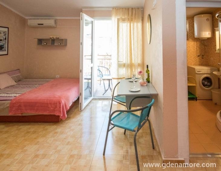studio ap.3-bed,